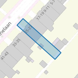 Perceel RWK01-D-4990