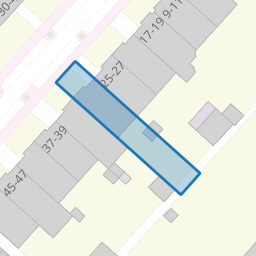 Perceel RWK01-D-4991