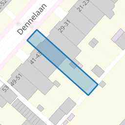 Perceel RWK01-D-4993