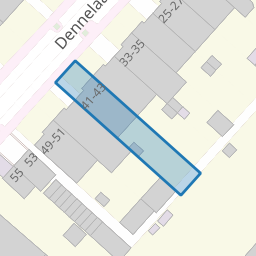 Perceel RWK01-D-4994