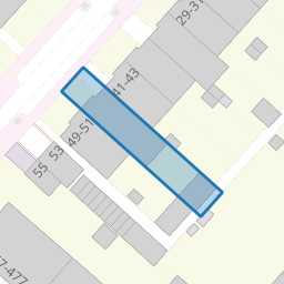 Perceel RWK01-D-4995