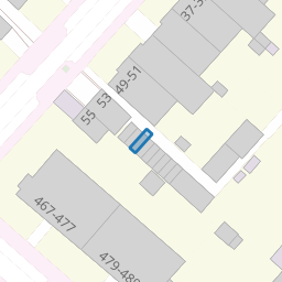 Perceel RWK01-D-4998