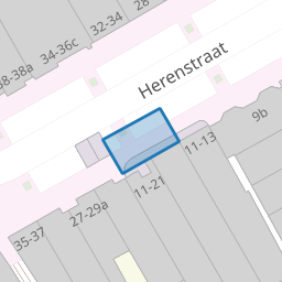 Perceel RWK01-D-5006