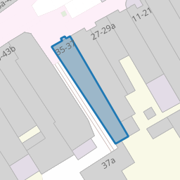 Perceel RWK01-D-5007