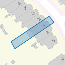 Perceel RWK01-D-5011