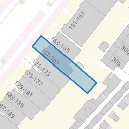 Perceel RWK01-D-5015