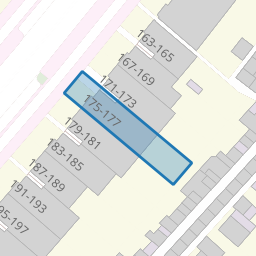 Perceel RWK01-D-5017