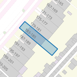 Perceel RWK01-D-5019