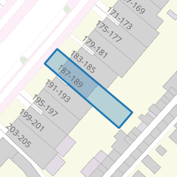 Perceel RWK01-D-5020