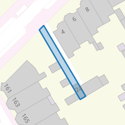 Perceel RWK01-D-5033