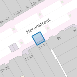 Perceel RWK01-D-5072