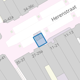 Perceel RWK01-D-5074