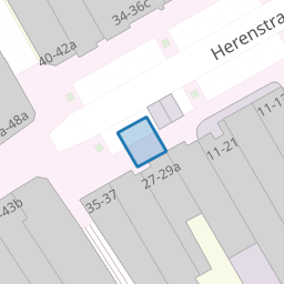 Perceel RWK01-D-5076