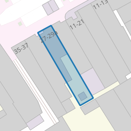 Perceel RWK01-D-5077