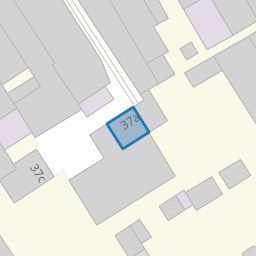 Perceel RWK01-D-5098