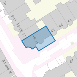 Perceel RWK01-D-5103