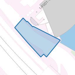 Perceel RWK01-D-5120