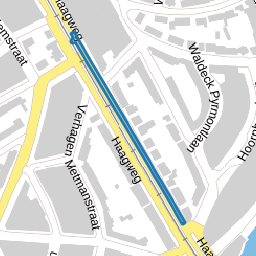 Perceel RWK01-D-5124