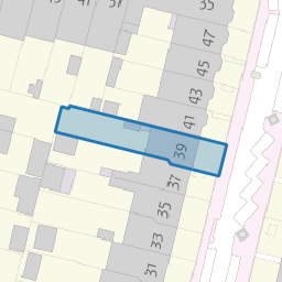 Perceel RWK01-D-5129