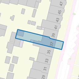 Perceel RWK01-D-5130