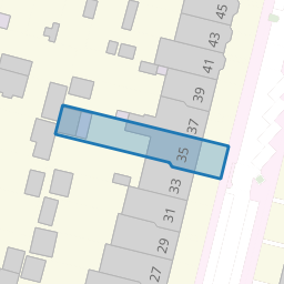 Perceel RWK01-D-5131