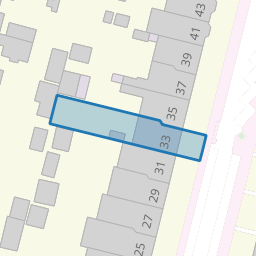 Perceel RWK01-D-5132