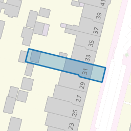 Perceel RWK01-D-5133