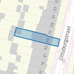 Perceel RWK01-D-5136