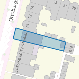 Perceel RWK01-D-5147