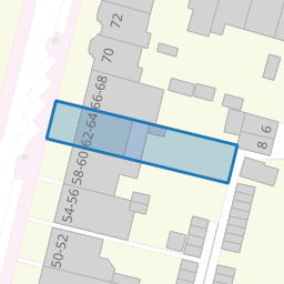 Perceel RWK01-D-5148