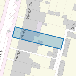 Perceel RWK01-D-5149