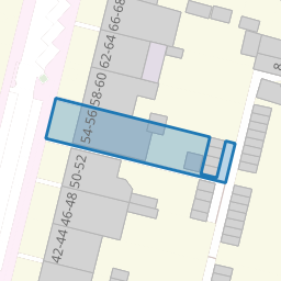 Perceel RWK01-D-5150