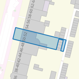 Perceel RWK01-D-5151