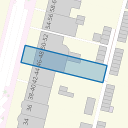 Perceel RWK01-D-5152