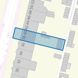 Perceel RWK01-D-5154