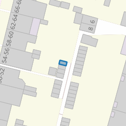 Perceel RWK01-D-5155