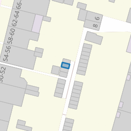 Perceel RWK01-D-5156