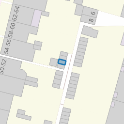 Perceel RWK01-D-5157