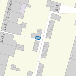 Perceel RWK01-D-5158