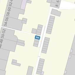 Perceel RWK01-D-5159