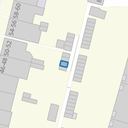 Perceel RWK01-D-5161