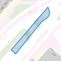 Perceel RWK01-D-5177