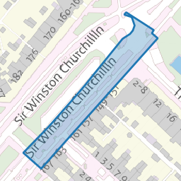 Perceel RWK01-D-5178