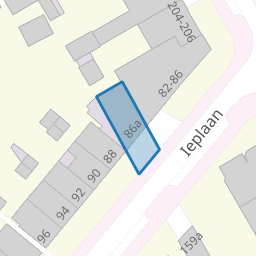 Perceel RWK01-D-5180