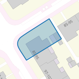 Perceel RWK01-D-5187