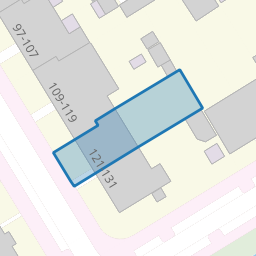 Perceel RWK01-D-5193