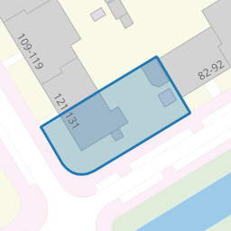 Perceel RWK01-D-5194