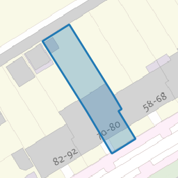 Perceel RWK01-D-5198