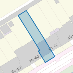 Perceel RWK01-D-5199