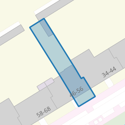 Perceel RWK01-D-5202